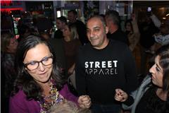 strippedCaption